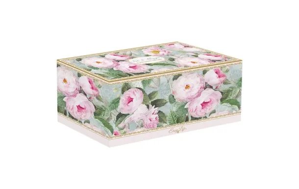 EASY LIFE ROSES IN B 1457ROBL